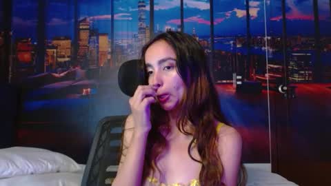 solarboom18 online show from December 2025 07:43:01 PM