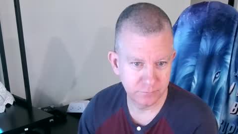 just ask  online show from September 2025 04:23:02 PM