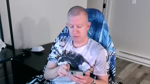 just ask  online show from October 2025 07:11:01 PM