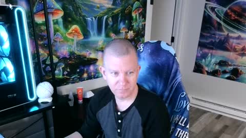 just ask  online show from October 2025 03:32:02 PM