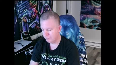 just ask  online show from November 2025 12:42:01 AM