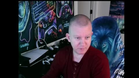 just ask  online show from February 2026 10:24:02 PM