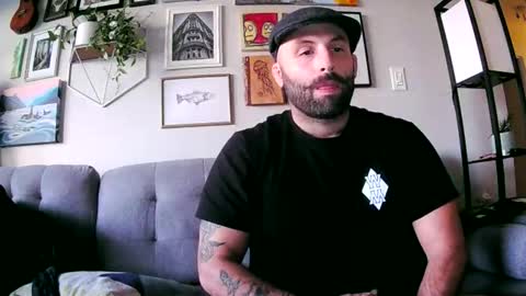 solarpwredlove online show from December 2024 11:56:01 PM