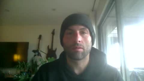 solarpwredlove online show from December 2025 07:19:02 PM