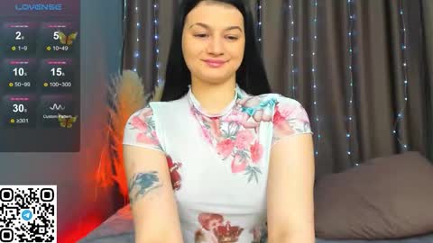 Sonya online show from March 2026 01:21:02 AM