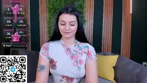 Sonya online show from July 2026 01:30:02 AM
