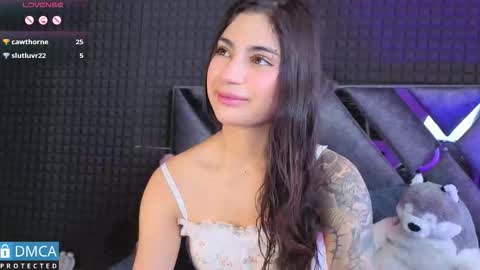 Sol  online show from November 2025 07:10:01 PM