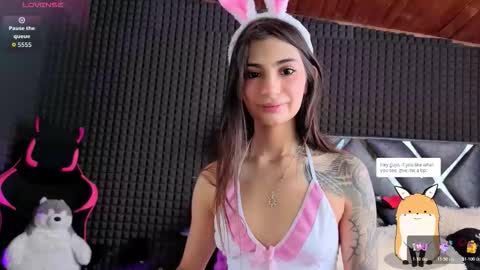 Sol  online show from January 2026 07:49:02 PM