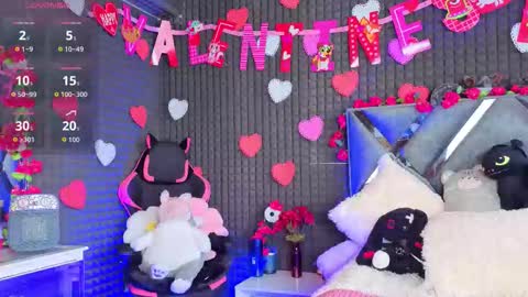 Sol  online show from February 2026 07:52:02 PM