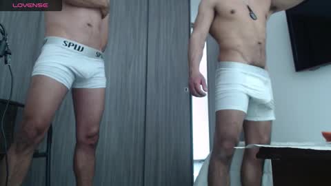 Soldier Jack online show from March 2026 09:31:01 PM