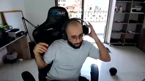 Soldier online show from October 2025 09:59:02 PM