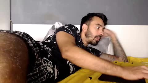 Snapshot of soldiersexx chatting on November 2025 11:09:02 AM Soldiersexx online show from November 2025 11:09:02 AM