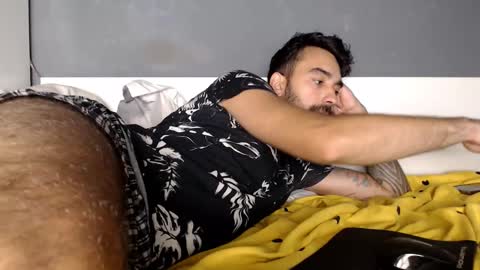 Snapshot of soldiersexx chatting on November 2025 10:48:02 AM Soldiersexx online show from November 2025 10:48:02 AM