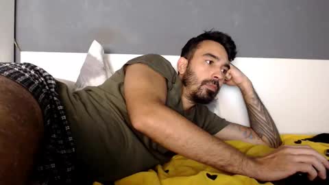 Snapshot of soldiersexx chatting on November 2025 11:10:01 AM Soldiersexx online show from November 2025 11:10:01 AM