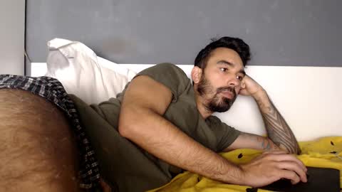 Snapshot of soldiersexx chatting on November 2025 11:43:01 AM Soldiersexx online show from November 2025 11:43:01 AM