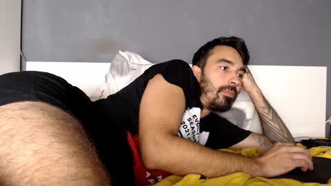 Snapshot of soldiersexx chatting on November 2025 11:21:02 AM Soldiersexx online show from November 2025 11:21:02 AM