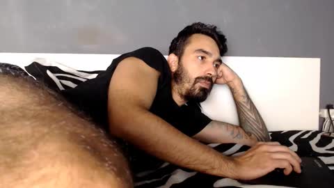 Snapshot of soldiersexx chatting on November 2025 11:20:01 AM Soldiersexx online show from November 2025 11:20:01 AM