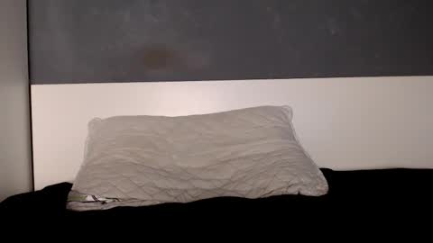 Soldiersexx online show from March 2026 08:09:02 AM