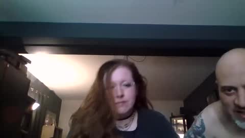 Vicious and Vlad online show from May 2026 05:54:01 PM