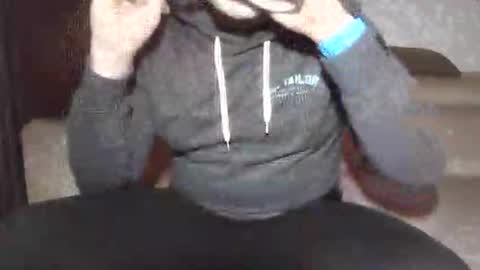 Snapshot of sole73 chatting on October 2025 08:51:02 PM Sole Obedient online show from October 2025 08:51:02 PM