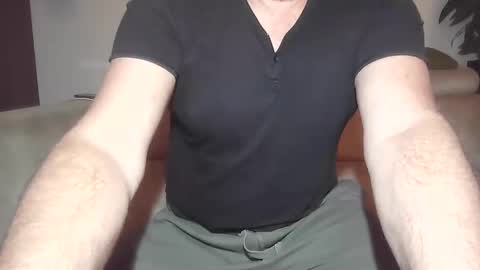 Snapshot of sole73 chatting on November 2025 09:25:02 PM Sole Obedient online show from November 2025 09:25:02 PM