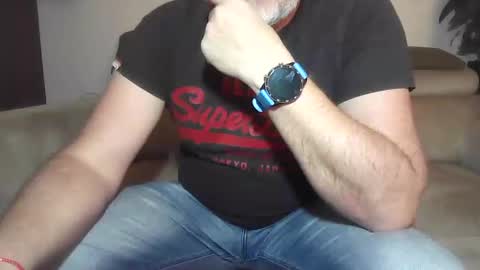 Snapshot of sole73 chatting on December 2025 05:22:02 PM Sole Obedient online show from December 2025 05:22:02 PM