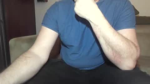 Sole Obedient online show from February 2026 08:23:01 PM