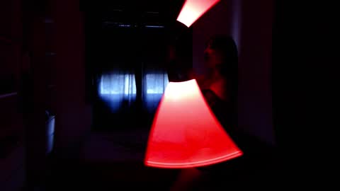 Sole Sawa online show from January 2026 09:39:02 PM