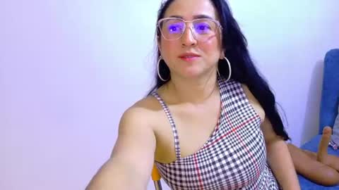 sole_softmilf online show from June 2026 11:47:02 PM