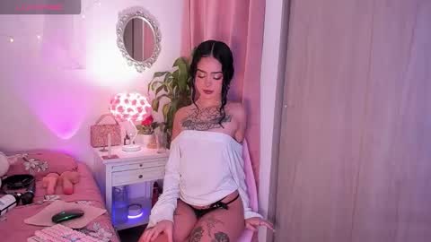 solecito online show from March 2026 12:29:02 AM