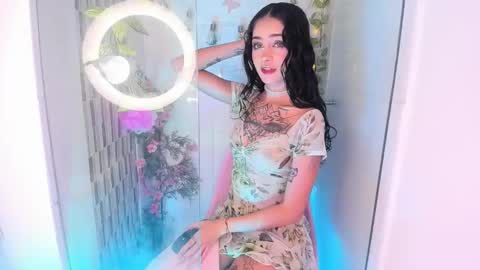 solecito online show from March 2026 02:50:01 AM