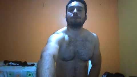 Snapshot of solemne74 chatting on November 2025 06:46:01 AM solemne74 online show from November 2025 06:46:01 AM