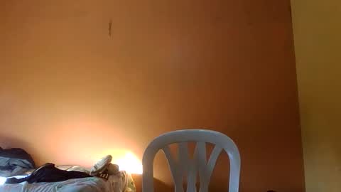 Snapshot of solemne74 chatting on November 2025 10:19:01 PM solemne74 online show from November 2025 10:19:01 PM