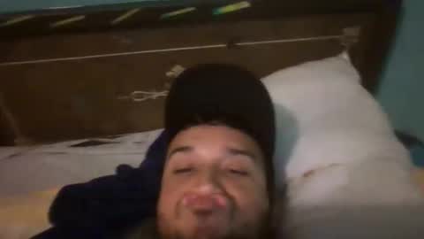 Snapshot of solemne76 chatting on December 2025 02:18:01 AM solemne76 online show from December 2025 02:18:01 AM