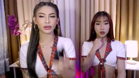 solen_304 online show from October 2025 04:02:01 PM