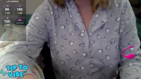 solesticia online show from January 2025 11:50:01 PM