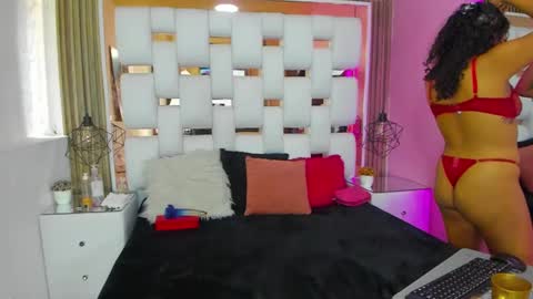 Snapshot of solevanss chatting on March 2025 07:48:01 PM Sol Evans online show from March 2025 07:48:01 PM