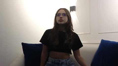 Soley online show from January 2026 11:34:02 AM