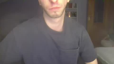 solid_flow online show from February 2026 09:18:02 PM