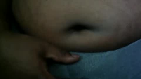 SolidKing24 online show from February 2026 12:04:01 PM