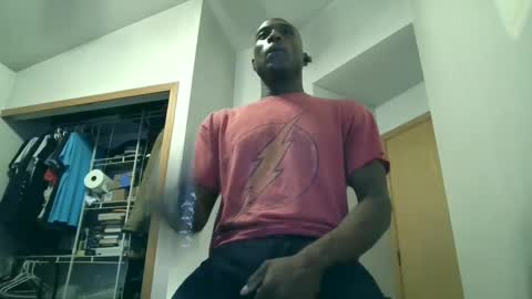 Snapshot of solidsnake992 chatting on September 2025 09:16:02 PM solidsnake992 online show from September 2025 09:16:02 PM