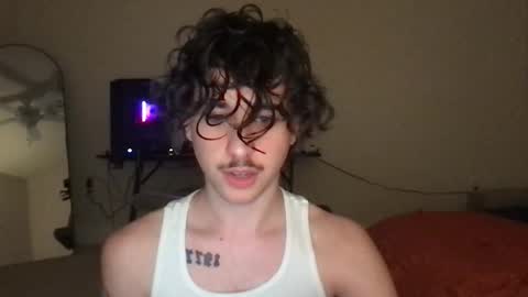 Solis3 online show from September 2025 05:23:02 AM