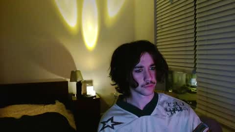 Solis3 online show from December 2025 03:55:02 AM