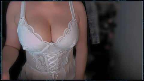 Gaby Solis online show from March 2026 07:29:01 PM