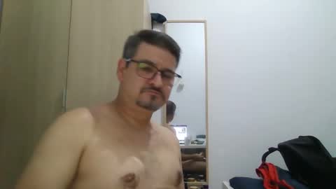 solitariodf2022 online show from September 2025 12:11:01 AM