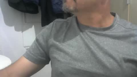 solitariodf2022 online show from November 2025 10:10:02 PM