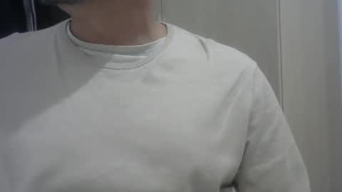 solitariodf2022 online show from January 2026 09:23:02 AM