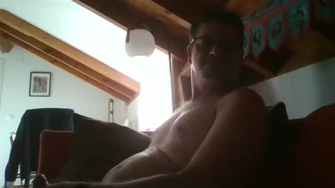 solitariodf2022 online show from April 2026 05:32:01 PM