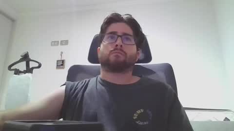 100 goals to see more  online show from January 2025 06:20:02 AM