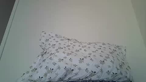 100 goals to see more  online show from February 2025 11:09:02 PM